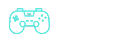 vistilos.com